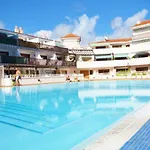 Parque Royal 1 Lägenhet Costa Adeje (Tenerife)