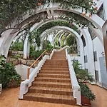 Parque Royal 1 Lägenhet